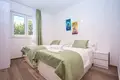 4-Schlafzimmer-Villa 250 m² Borak, Kroatien