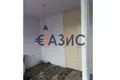 Wohnung 5 Schlafzimmer 164 m² Pomorie, Bulgarien
