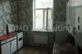 3 bedroom apartment 73 m² Kyiv, Ukraine
