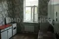 Wohnung 3 Zimmer 73 m² Kyjiw, Ukraine