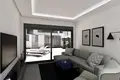 Willa 3 pokoi 141 m² Benijofar, Hiszpania