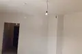 Appartement 27 m² Murino, Russie