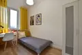 5 bedroom apartment 83 m² Warsaw, Poland