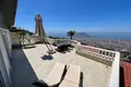 4 bedroom Villa  Alanya, Turkey