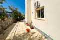 Willa 3 pokoi 200 m² Girne Kyrenia District, Cypr Północny