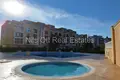 2 bedroom penthouse 167 m² Elenite Resort, Bulgaria