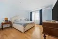 Дом 5 комнат 240 м² Варшава, Польша
