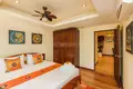 Propiedad comercial 658 m² en Rawai, Tailandia