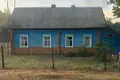 Casa 55 m² Malogorodyatichskiy selskiy Sovet, Bielorrusia