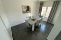 Villa 4 chambres 282 m² Calp, Espagne