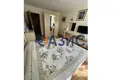 1 bedroom apartment 68 m² Sveti Vlas, Bulgaria