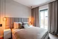 Wohnung 89 m² Rogasen, Polen