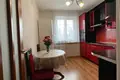 Wohnung 2 zimmer 50 m² Minsk, Belarus