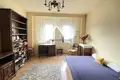 3 room apartment 65 m² Budapest, Hungary