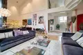 Дом 4 спальни 400 м² Demos Agiou Athanasiou, Кипр