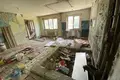 Квартира 2 комнаты 45 м² Черняховский муниципальный округ, Россия