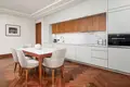 1 bedroom apartment 81 m² Montenegro, Montenegro