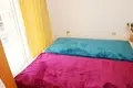 3 room apartment  Bulgaria, Bulgaria