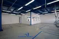Oficina 4 351 m² en Minsk, Belarús