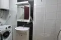 Wohnung 30 m² in Becici, Montenegro