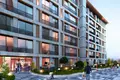 Apartamento 1 habitacion 65 m² Bahcelievler Mahallesi, Turquía