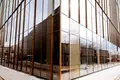 Office 105 m² in Moscow, Russia