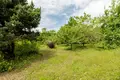 Cottage 450 m² Zdanovicki sielski Saviet, Belarus