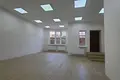 Commercial property 130 m² in Odesa, Ukraine