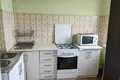 Appartement 1 chambre 32 m² en Varsovie, Pologne