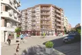 Apartment 61 m² Pomorie, Bulgaria