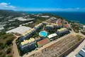 Wohnung 3 zimmer  Alanya, Türkei