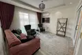 Apartamento 4 habitaciones 150 m² Mersin, Turquía