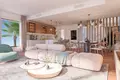 3 bedroom house 146 m² Mijas, Spain