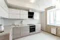 Apartamento 4 habitaciones 94 m² Minsk, Belarús