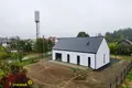 House 100 m² Kalodziscanski sielski Saviet, Belarus