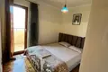2 bedroom apartment 70 m² in Budva, Montenegro