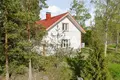 3 bedroom house 135 m² Lapinjarvi, Finland