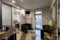 Nieruchomości komercyjne 92 m² Mińsk, Białoruś