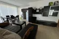 Apartamento 3 habitaciones 80 m² Sveti Vlas, Bulgaria