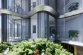 2 bedroom apartment 83 m² Paphos Municipality, Cyprus