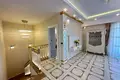 Apartamento 4 habitaciones  Kestel, Turquía