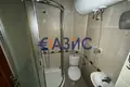 Mieszkanie 5 pokojów 358 m² Nesebyr, Bułgaria