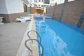 1 bedroom apartment  Mahmutlar, Turkey