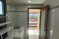 Condo z 1 sypialnią 37 m² Pattaya, Tajlandia