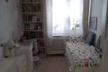 3 room apartment 70 m² Warsaw, Poland