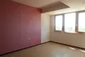 Wohnung 3 Schlafzimmer 88 m² Budva, Montenegro