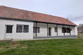 3 room house 84 m² Mucsi, Hungary