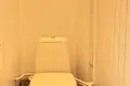3 room apartment 59 m² Kaunas, Lithuania