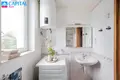 House 140 m² Vilnius, Lithuania