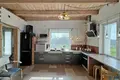 Maison 101 m² Rudzienski siel ski Saviet, Biélorussie